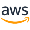 Amazon RDS+SpringBoot